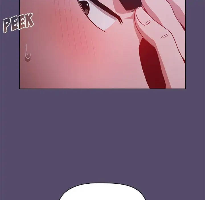 Dorm Room Sisters Chapter 9 - Page 60