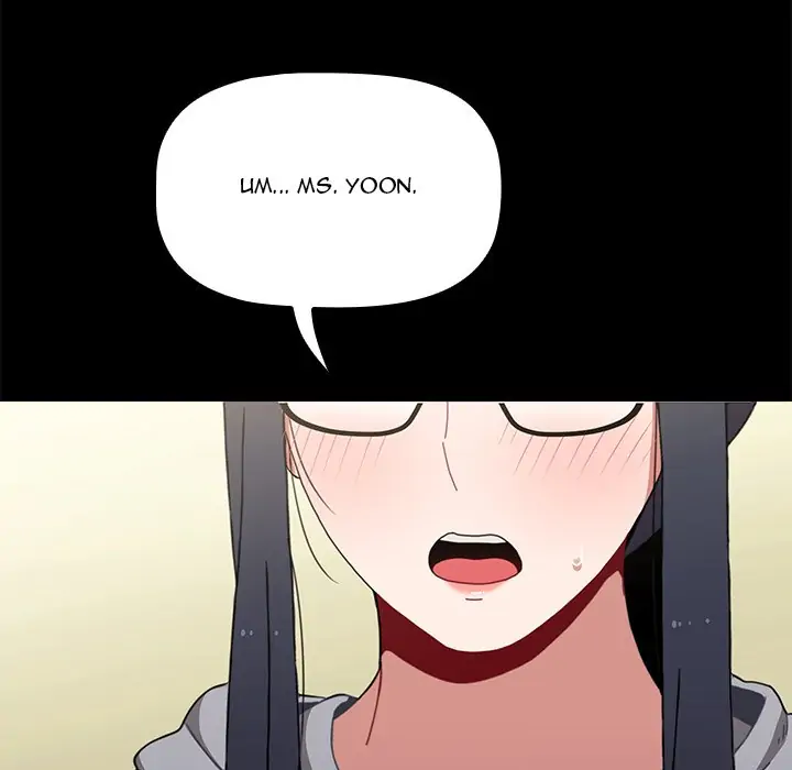 Dorm Room Sisters Chapter 9 - Page 7