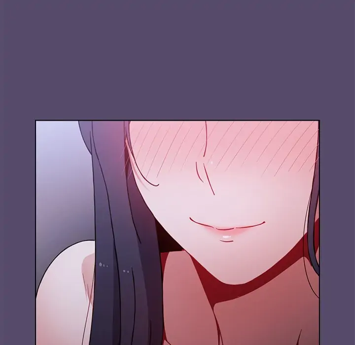 Dorm Room Sisters Chapter 9 - Page 63