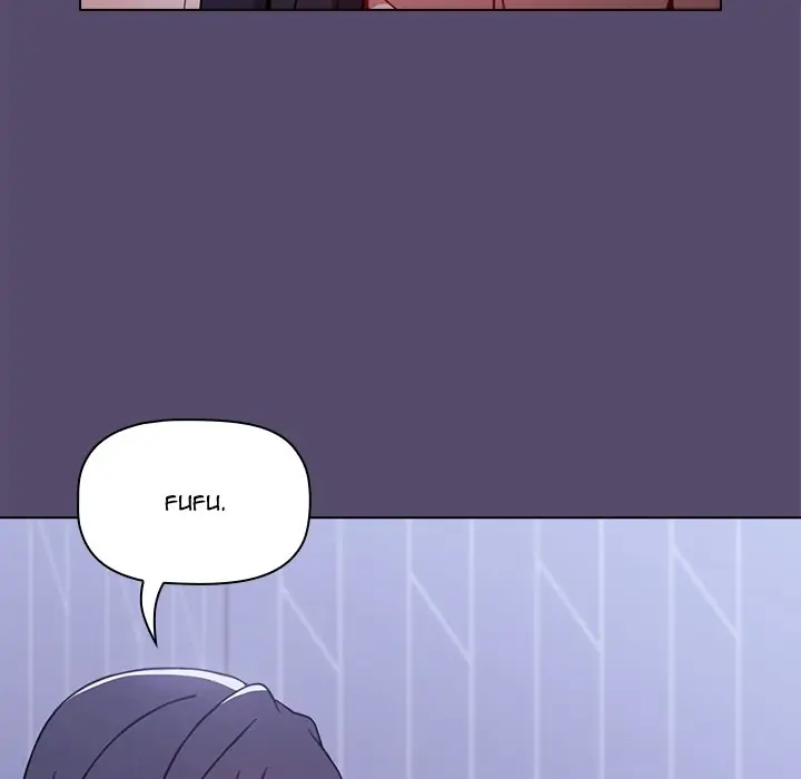 Dorm Room Sisters Chapter 9 - Page 64