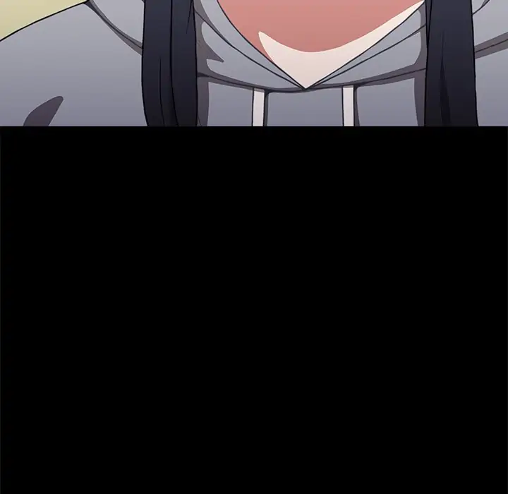 Dorm Room Sisters Chapter 9 - Page 8