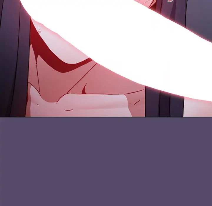 Dorm Room Sisters Chapter 9 - Page 78