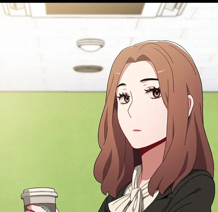 Dorm Room Sisters Chapter 9 - Page 9