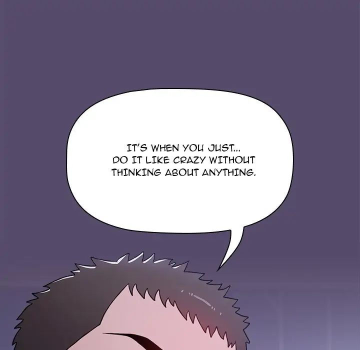 Dorm Room Sisters Chapter 9 - Page 82