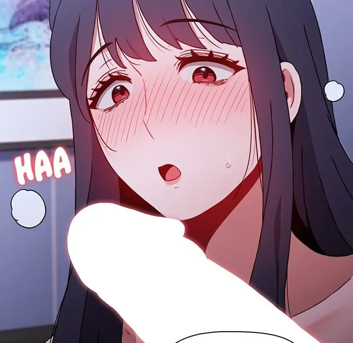 Dorm Room Sisters Chapter 9 - Page 85