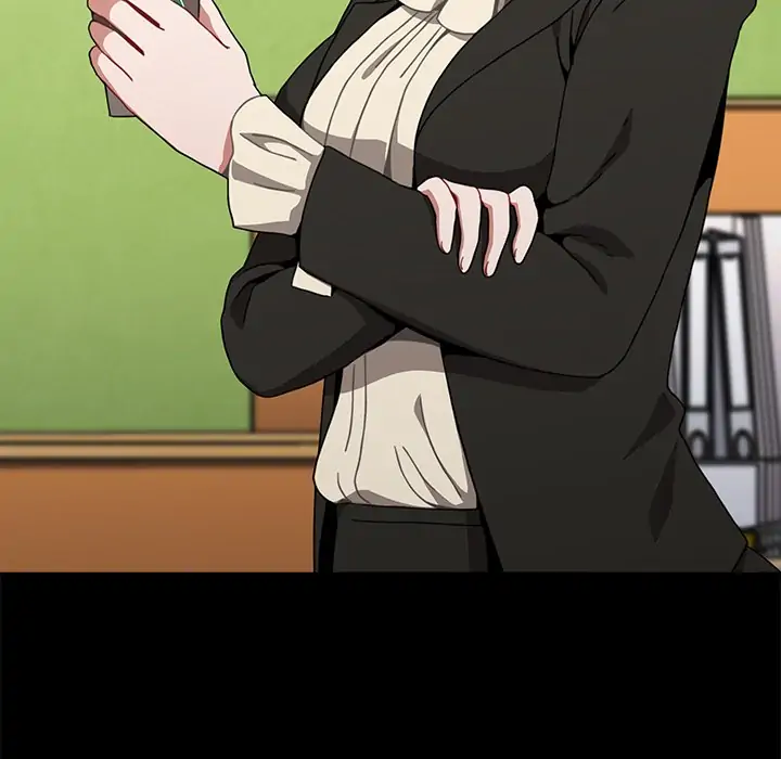 Dorm Room Sisters Chapter 9 - Page 10