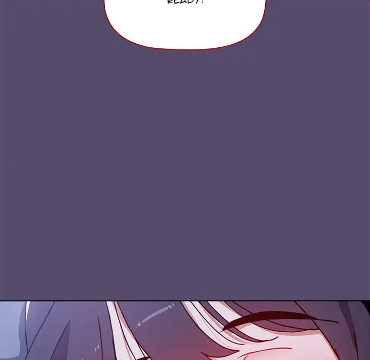 Dorm Room Sisters Chapter 9 - Page 91