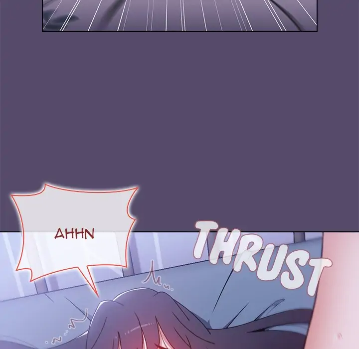 Dorm Room Sisters Chapter 9 - Page 96