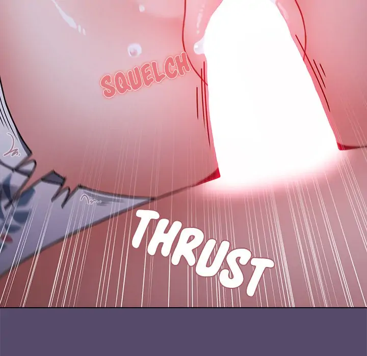 Dorm Room Sisters Chapter 9 - Page 98