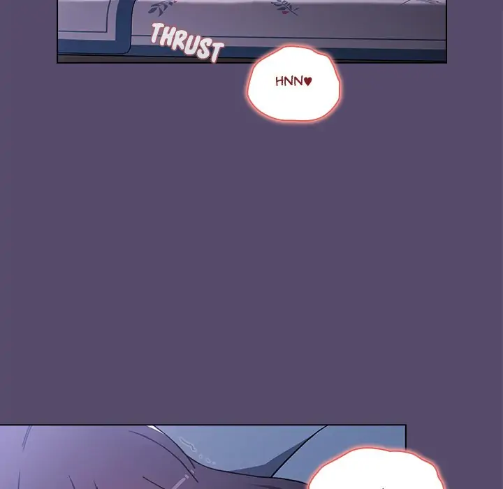 Dorm Room Sisters Chapter 9 - Page 100