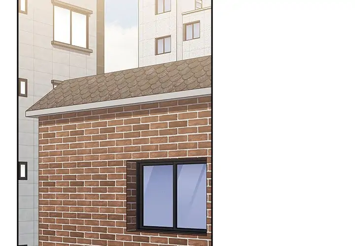 Dorm Room Sisters Chapter 90 - Page 2