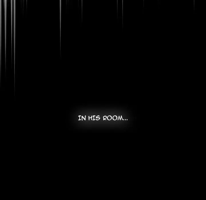 Dorm Room Sisters Chapter 90 - Page 101