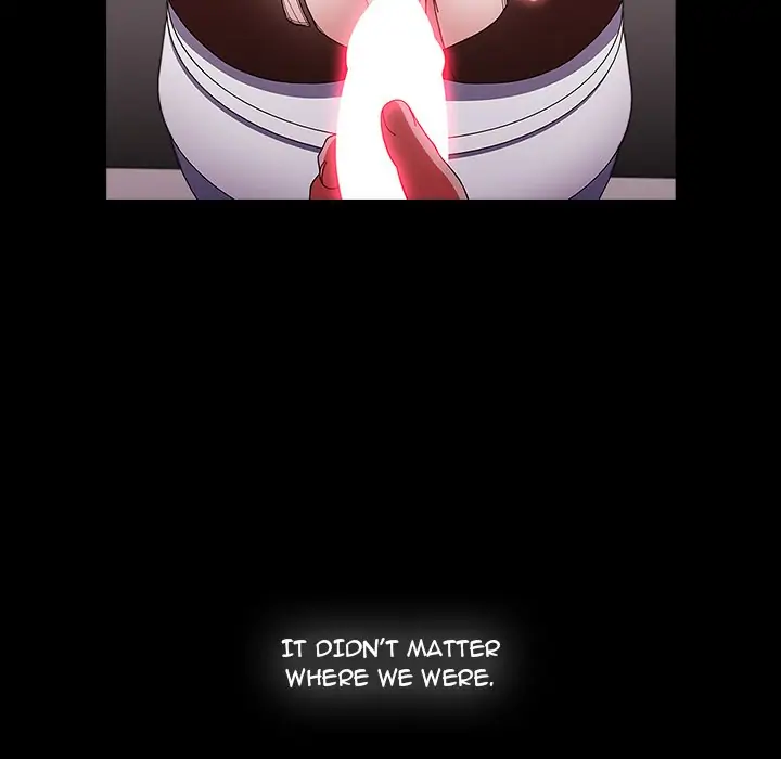 Dorm Room Sisters Chapter 90 - Page 109