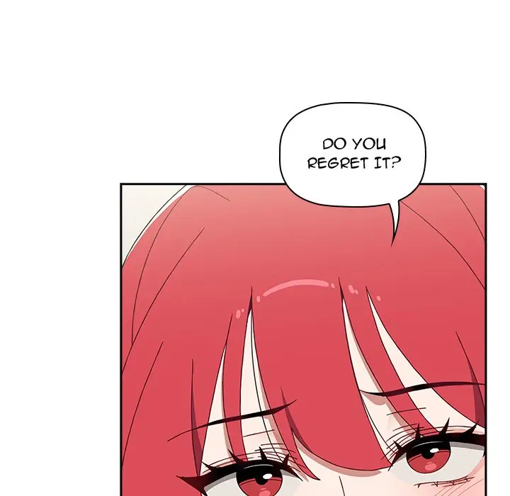 Dorm Room Sisters Chapter 90 - Page 12