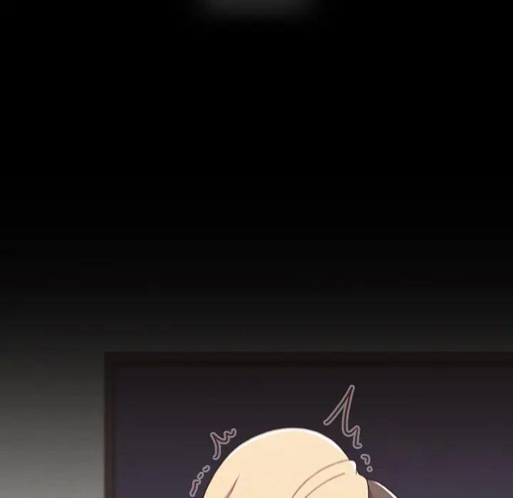 Dorm Room Sisters Chapter 90 - Page 116