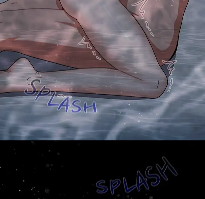 Dorm Room Sisters Chapter 90 - Page 118