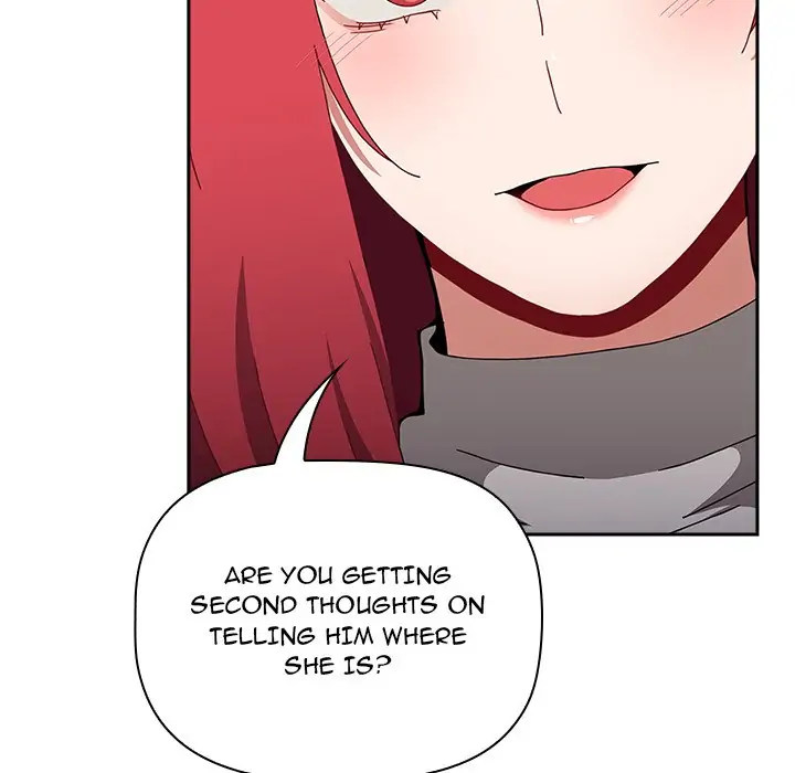 Dorm Room Sisters Chapter 90 - Page 13