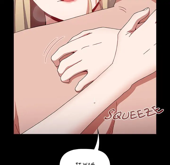 Dorm Room Sisters Chapter 90 - Page 122