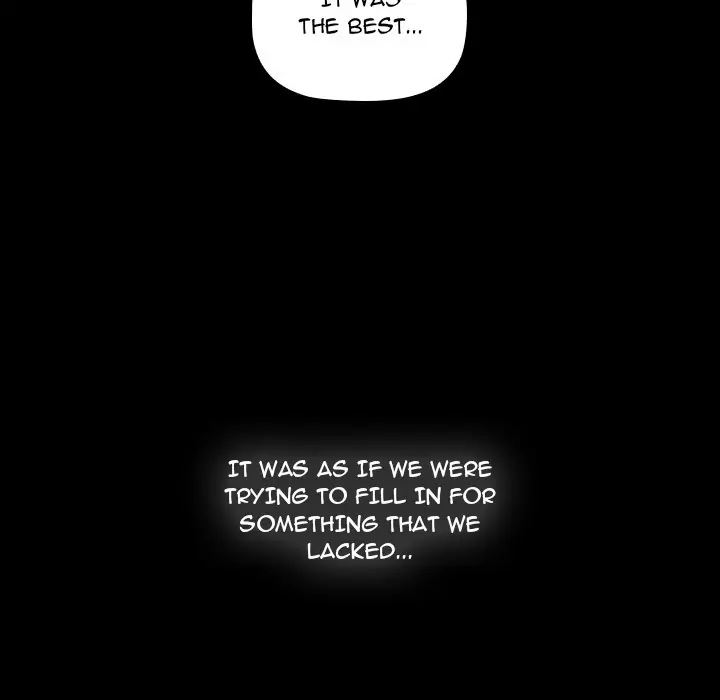 Dorm Room Sisters Chapter 90 - Page 123