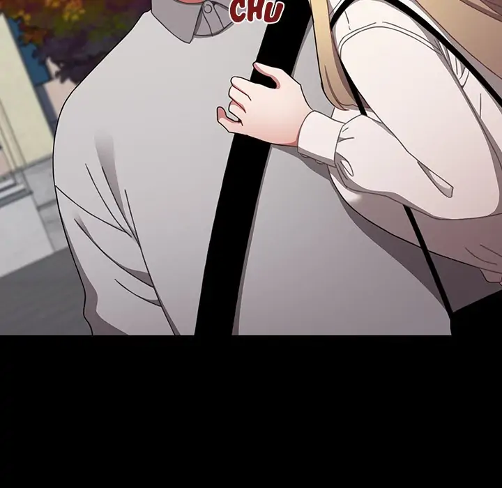 Dorm Room Sisters Chapter 90 - Page 125