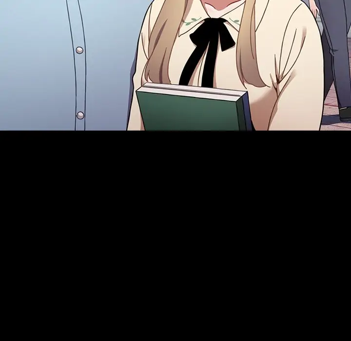 Dorm Room Sisters Chapter 90 - Page 128