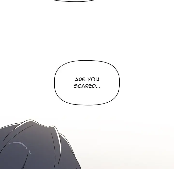 Dorm Room Sisters Chapter 90 - Page 14