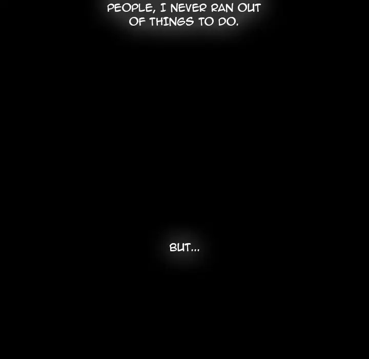 Dorm Room Sisters Chapter 90 - Page 132