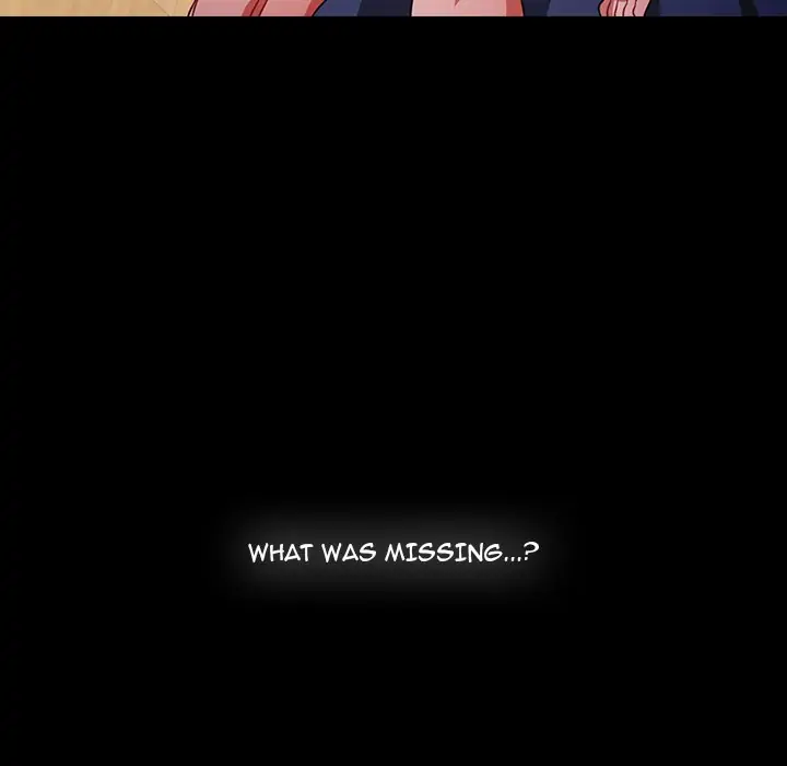 Dorm Room Sisters Chapter 90 - Page 135