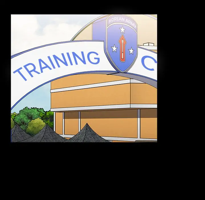 Dorm Room Sisters Chapter 90 - Page 139