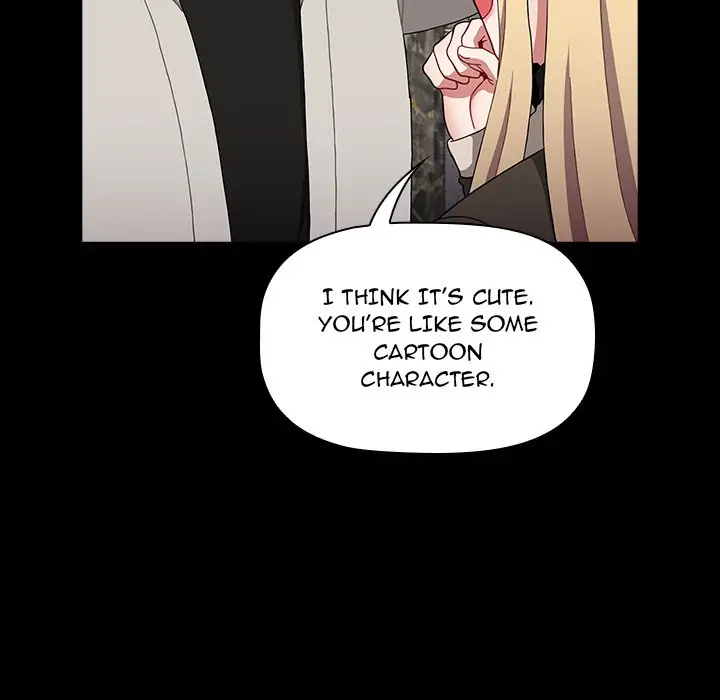 Dorm Room Sisters Chapter 90 - Page 142