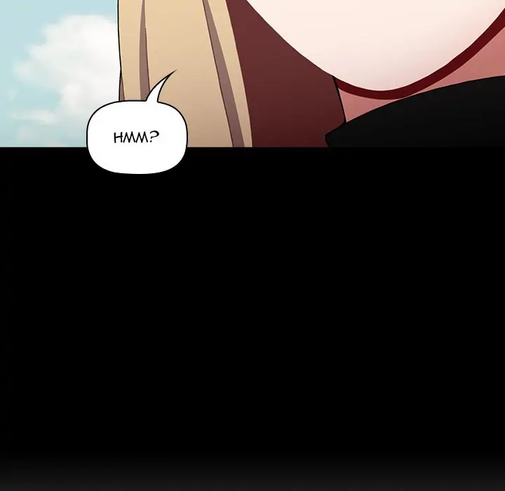 Dorm Room Sisters Chapter 90 - Page 144