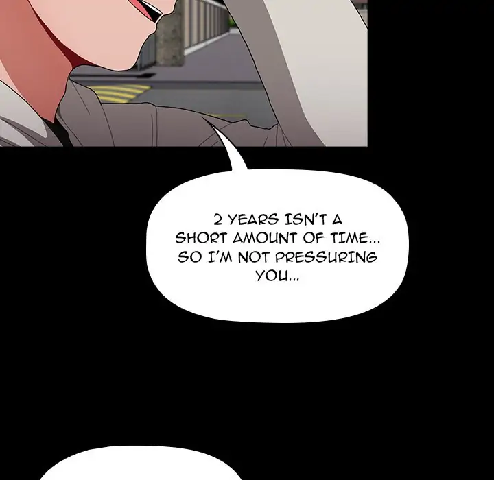 Dorm Room Sisters Chapter 90 - Page 148