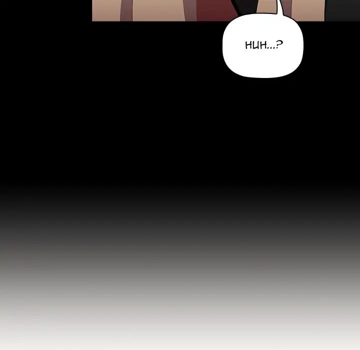 Dorm Room Sisters Chapter 90 - Page 150