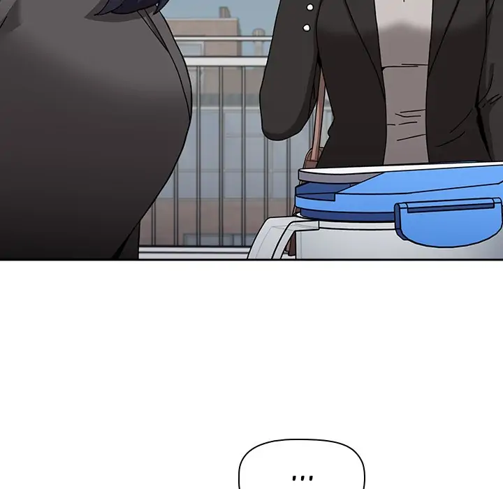 Dorm Room Sisters Chapter 90 - Page 16