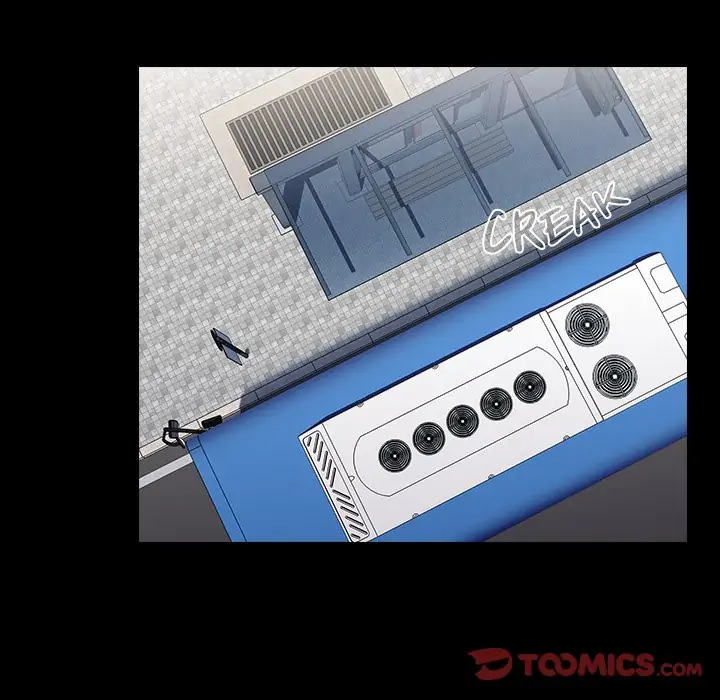 Dorm Room Sisters Chapter 90 - Page 155