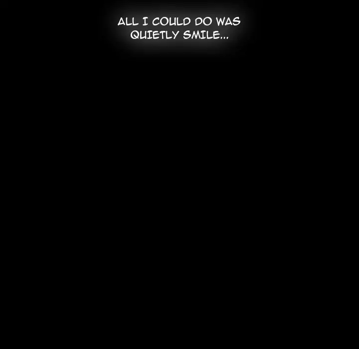 Dorm Room Sisters Chapter 90 - Page 159