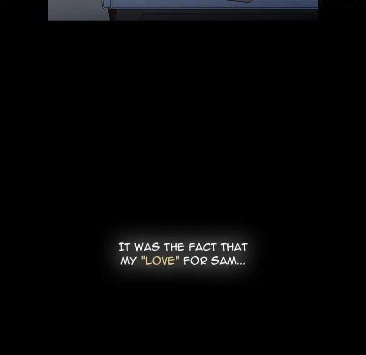 Dorm Room Sisters Chapter 90 - Page 170