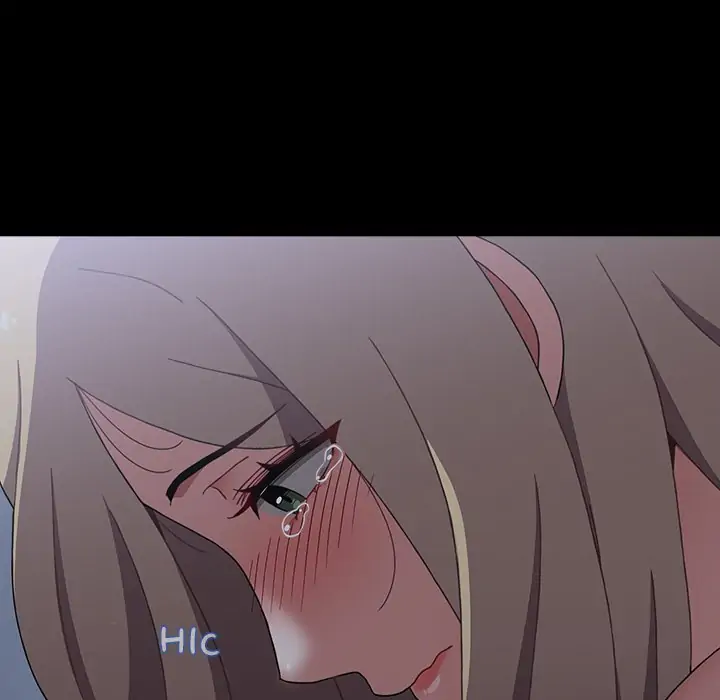 Dorm Room Sisters Chapter 90 - Page 171