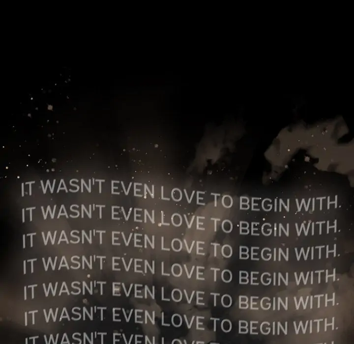 Dorm Room Sisters Chapter 90 - Page 173