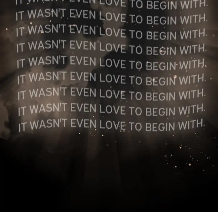 Dorm Room Sisters Chapter 90 - Page 174