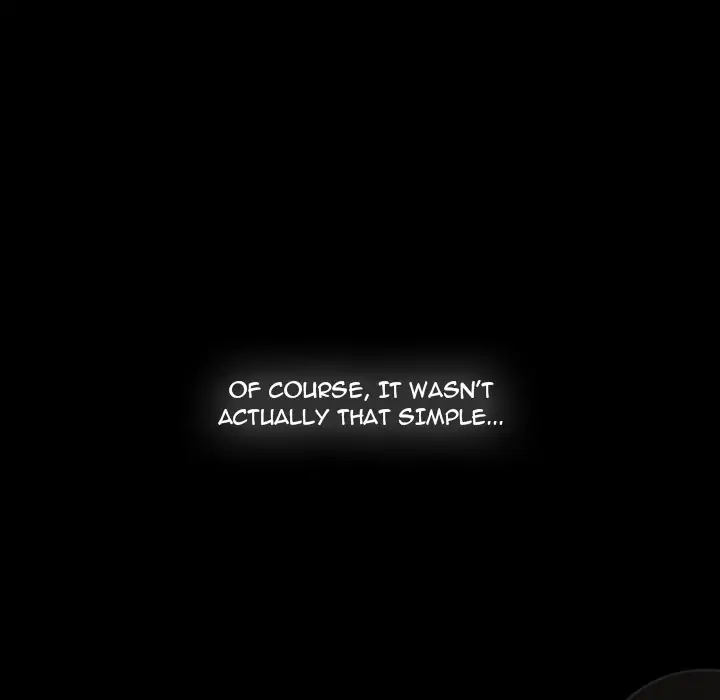 Dorm Room Sisters Chapter 90 - Page 177