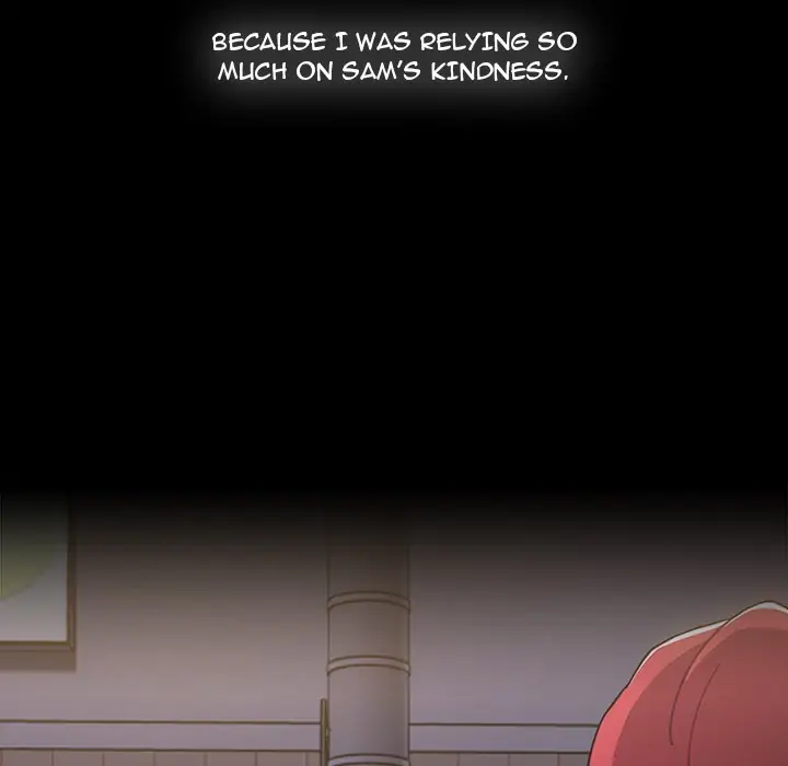 Dorm Room Sisters Chapter 90 - Page 185