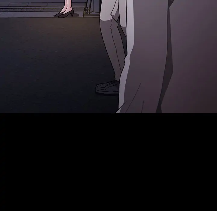 Dorm Room Sisters Chapter 90 - Page 187