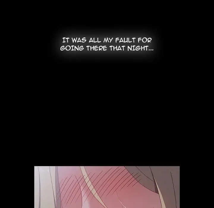 Dorm Room Sisters Chapter 90 - Page 188