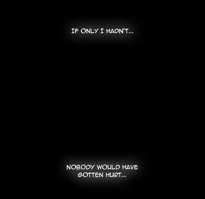 Dorm Room Sisters Chapter 90 - Page 190