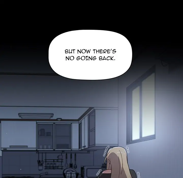 Dorm Room Sisters Chapter 90 - Page 192