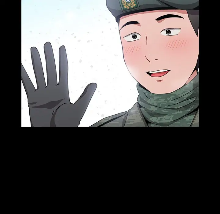 Dorm Room Sisters Chapter 90 - Page 196