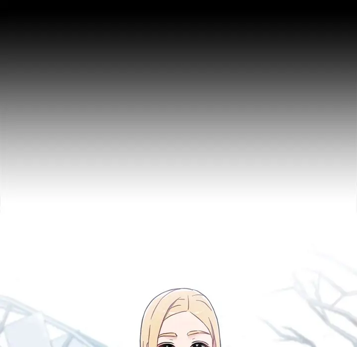 Dorm Room Sisters Chapter 90 - Page 197