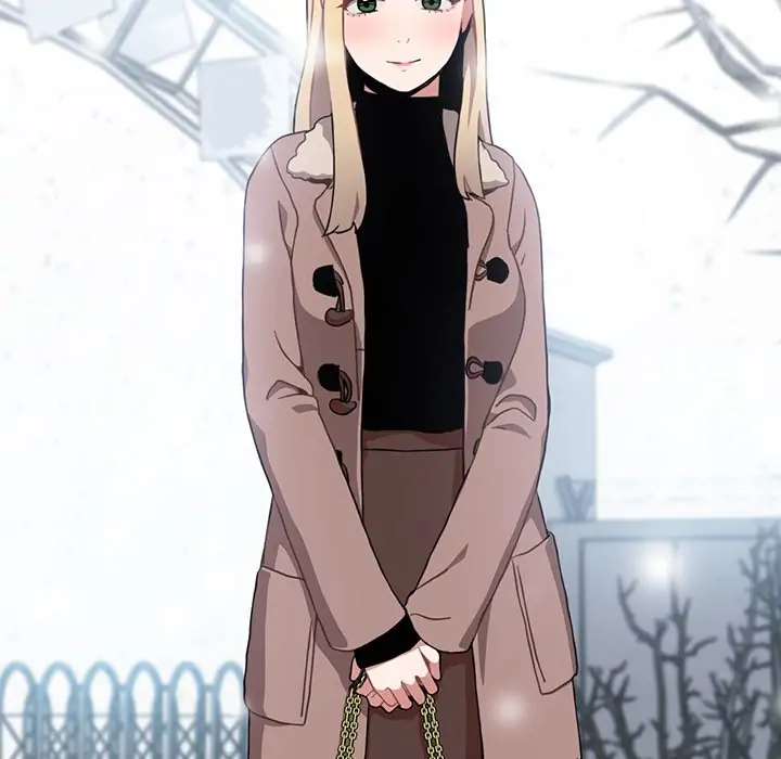 Dorm Room Sisters Chapter 90 - Page 198