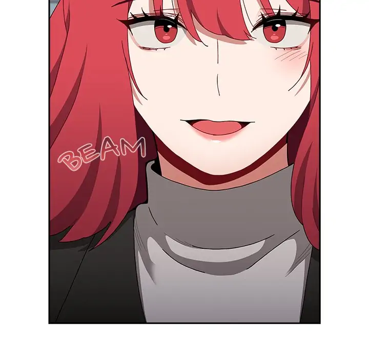 Dorm Room Sisters Chapter 90 - Page 21